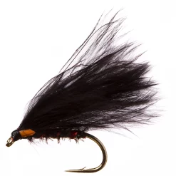 Fulling Mill 3D Red Cormorant