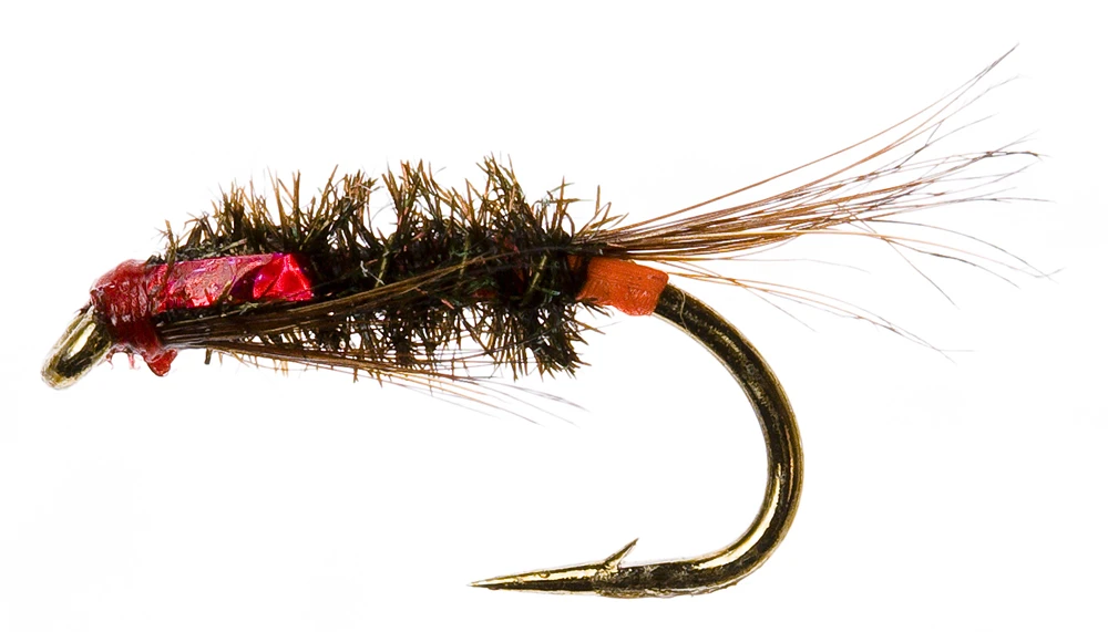 Fulling Mill 3D Red Diawl Bach 3 Fulling Mill 3D Red Diawl Bach