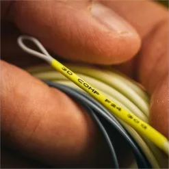 3D+ CompactShooting Heads -Flies Sales Store WEB Image 3D Compact Shooting Heads 105853 31861404351 plid 129576