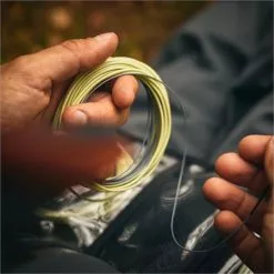 3D+ CompactShooting Heads -Flies Sales Store WEB Image 3D Compact Shooting Heads 105853 466467328 plid 129576