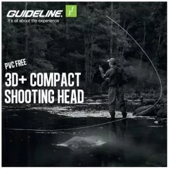 3D+ CompactShooting Heads -Flies Sales Store WEB Image 3D Compact Shooting Heads 105853 627764094 plid 129576