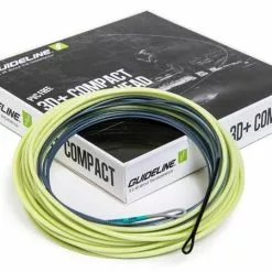 3D+ CompactShooting Heads