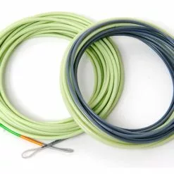 4D Compact Body 8 4D Compact Body -Flies Sales Store WEB Image 4D Compact Body 105932 11381326875 plid 131416