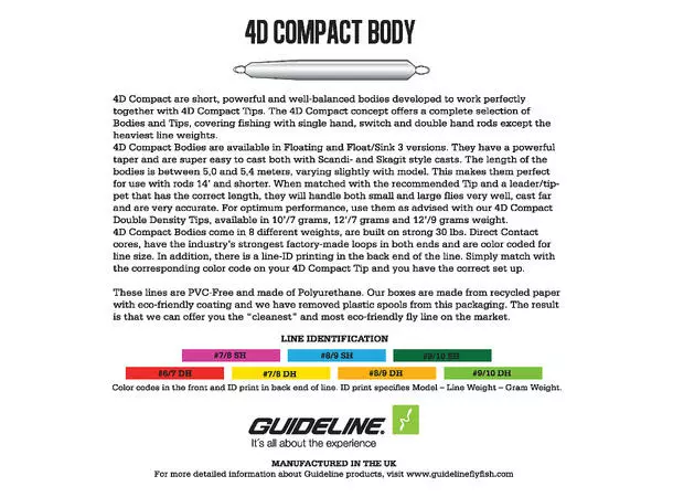 4D Compact Body 6 4D Compact Body - Image 4