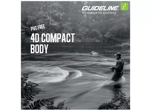 4D Compact Body 4 4D Compact Body - Image 2