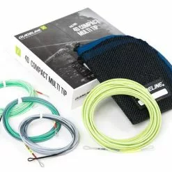 4D Compact Multi Tip