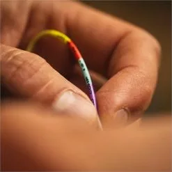 4D Compact Multi Tip -Flies Sales Store WEB Image 4D Compact Multi Tip 105949 45633789 plid 131807