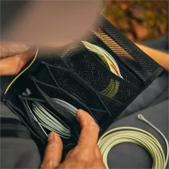 4D Compact Multi Tip -Flies Sales Store WEB Image 4D Compact Multi Tip 105949 5 53301380 plid 131807