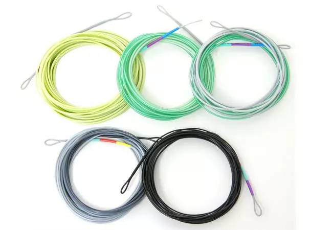 4D Compact Tip 4 4D Compact Tip - Image 2