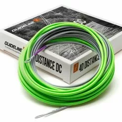 4D Distance Body 8 4D Distance Body -Flies Sales Store WEB Image 4D Distance Body 104614 1442278594