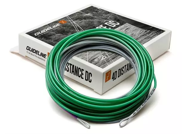 4D Distance Body 6 4D Distance Body - Image 4