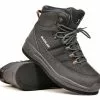 Alta 2.0 Wading Boot Felt -Flies Sales Store WEB Image Alta 2 0 Wading Boot Felt 105233 2056117085