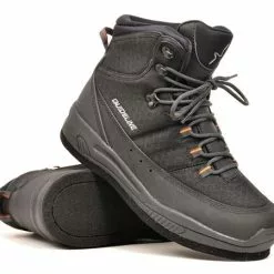 Alta 2.0 Wading Boot Felt
