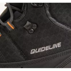 Alta 2.0 Wading Boot Vibram -Flies Sales Store WEB Image Alta 2 0 Wading Boot Vibram 105223 32008231168