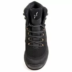 Alta 2.0 Wading Boot Vibram -Flies Sales Store WEB Image Alta 2 0 Wading Boot Vibram 105223 4 694301377