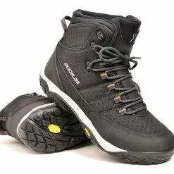 Alta 2.0 Wading Boot Vibram