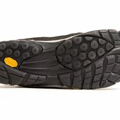 Alta 2.0 Wading Boot Vibram -Flies Sales Store WEB Image Alta 2 0 Wading Boot Vibram 105223 5 1424020218