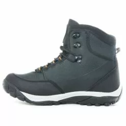 Alta NGx Boot VibramGraphite -Flies Sales Store WEB Image Alta NGx Boot Vibram Graphite 107245 31166380552 plid 161757