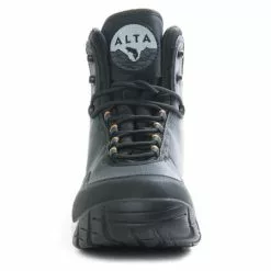 Alta NGx Boot VibramGraphite -Flies Sales Store WEB Image Alta NGx Boot Vibram Graphite 107245 4 659683641 plid 161757