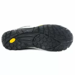 Alta NGx Boot VibramGraphite -Flies Sales Store WEB Image Alta NGx Boot Vibram Graphite 107245 61712215881 plid 161757