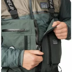 Alta NGx Sonic Zip WaderAlgae Green/Graphite 25 Alta NGx Sonic Zip WaderAlgae Green/Graphite -Flies Sales Store WEB Image Alta NGx Sonic Zip Wader Algae Green Gra 107218 101520011675 plid 161136