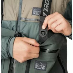 Alta NGx Sonic Zip WaderAlgae Green/Graphite 26 Alta NGx Sonic Zip WaderAlgae Green/Graphite -Flies Sales Store WEB Image Alta NGx Sonic Zip Wader Algae Green Gra 107218 11 1038394261 plid 161136