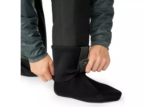 Alta NGx Sonic Zip WaderAlgae Green/Graphite 16 Alta NGx Sonic Zip WaderAlgae Green/Graphite - Image 14