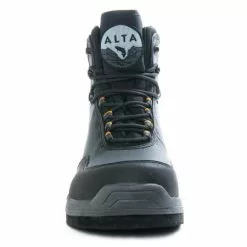 Alta NGx Boot FeltGraphite -Flies Sales Store WEB Image Alta NGx Boot Felt Graphite 107235 61537530696 plid 161527