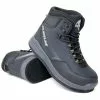 Alta NGx Boot FeltGraphite -Flies Sales Store WEB Image Alta NGx Boot Felt Graphite 1072352118876293 plid 161527