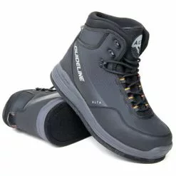 Alta NGx Boot FeltGraphite