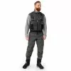Alta Sonic Tizip Wader 1 Alta Sonic Tizip Wader -Flies Sales Store WEB Image Alta Sonic Tizip Wader 102965 12092418394 plid 68597