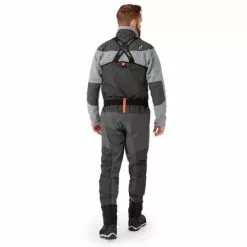Alta Sonic Tizip Wader 13 Alta Sonic Tizip Wader -Flies Sales Store WEB Image Alta Sonic Tizip Wader 102965 3 1670723184 plid 68597
