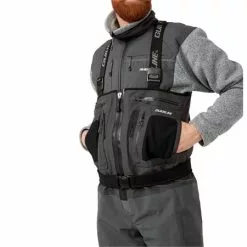 Alta Sonic Tizip Wader 14 Alta Sonic Tizip Wader -Flies Sales Store WEB Image Alta Sonic Tizip Wader 102965 4 324350101 plid 68597