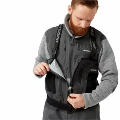 Alta Sonic Tizip Wader 15 Alta Sonic Tizip Wader -Flies Sales Store WEB Image Alta Sonic Tizip Wader 102965 51053535726 plid 68597