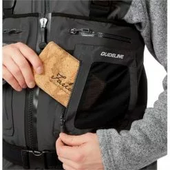 Alta Sonic Tizip Wader 16 Alta Sonic Tizip Wader -Flies Sales Store WEB Image Alta Sonic Tizip Wader 102965 6 1895058487 plid 68597