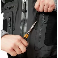 Alta Sonic Tizip Wader 17 Alta Sonic Tizip Wader -Flies Sales Store WEB Image Alta Sonic Tizip Wader 102965 71585361444 plid 68597