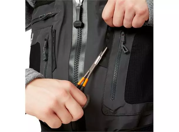 Alta Sonic Tizip Wader 9 Alta Sonic Tizip Wader - Image 7