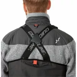 Alta Sonic Tizip Wader 18 Alta Sonic Tizip Wader -Flies Sales Store WEB Image Alta Sonic Tizip Wader 102965 8 1363232769 plid 68597