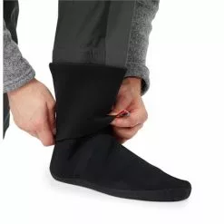 Alta Sonic Tizip Wader 19 Alta Sonic Tizip Wader -Flies Sales Store WEB Image Alta Sonic Tizip Wader 102965 9 1737487310 plid 68597