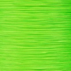 Braided Backing 30 Lbs / 200 MOrange/Green/Blue/Black 9 Braided Backing 30 Lbs / 200 MOrange/Green/Blue/Black -Flies Sales Store WEB Image Braided Backing 30 lbs 200 m Orange Gr backing color green1376713749 plid 177244