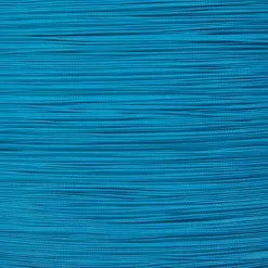 Braided Backing BULK SPOOL3000 M / 4500 M -Flies Sales Store WEB Image Braided Backing BULK SPOOL 3000 m 4500 backing color blue1719141180 plid 173242
