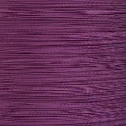 Braided Backing BULK SPOOL3000 M / 4500 M -Flies Sales Store WEB Image Braided Backing BULK SPOOL 3000 m 4500 backing color purple159771425 plid 173242