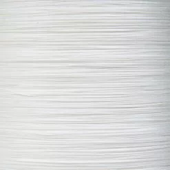 Braided Backing BULK SPOOL3000 M / 4500 M -Flies Sales Store WEB Image Braided Backing BULK SPOOL 3000 m 4500 backing color white 648195036 plid 173242