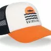 Chrome Trucker Cap -Flies Sales Store WEB Image Chrome Trucker Cap 107692 286005795 plid 172092