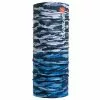 Coastal Dual Camo Headover -Flies Sales Store WEB Image Coastal Dual Camo Headover 105668 1926982610