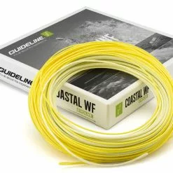 Coastal Evolve WFFloat - Slow Int. & Fast Int. -Flies Sales Store WEB Image Coastal Evolve WF Float Slow Int Fa 104582 4 1161569437