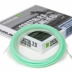 Coastal SH 2.0 -Flies Sales Store WEB Image Coastal SH 2 0 105462 2 237188249 plid 120339