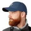 Coastal Solartech Cap - NavyHigh Performance - UPF 50 -Flies Sales Store WEB Image Coastal Solartech Cap Navy High Perfor 106910 31266320510 plid 154180