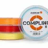 Compline IIFlat Mono Shooting Line 2 Compline IIFlat Mono Shooting Line -Flies Sales Store WEB Image Compline II Flat Mono Shooting Line 102895 02618735250
