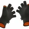 FIR-SKIN CGX Fingerless Gloves -Flies Sales Store WEB Image FIR SKIN CGX Fingerless Gloves 1024521257454575
